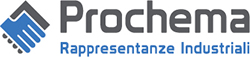 PROCHEMA Logo