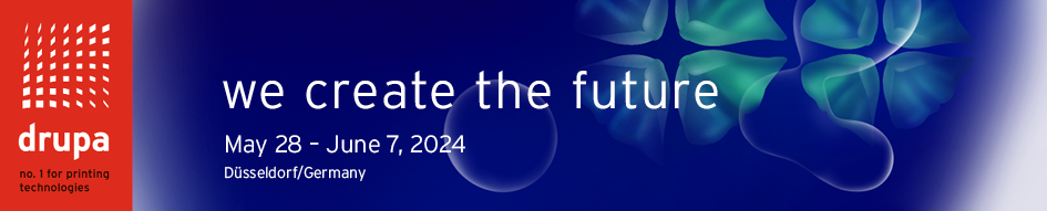 drupa_2024_header_945px_en