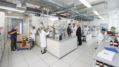 COD-902