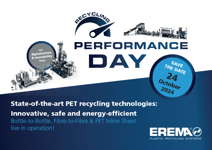 Save_the_Date_EREMA_RecyclingPerformanceDay_PET_FibreEN-1