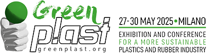 GreenPLAST-2025