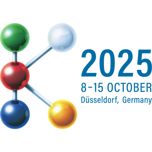 logo K2025