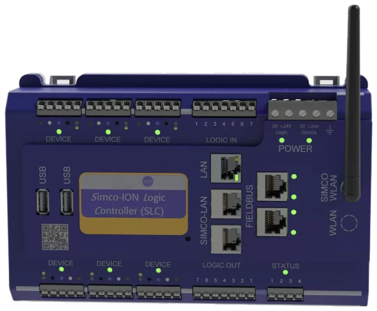 Smart-SLC-IQ-4