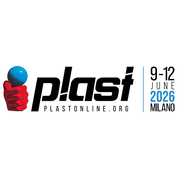 logo plast 2026